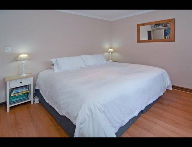2 BEDROOM TOWNHOUSE FOR SALE IN FAIRLAND